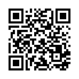 QR kód na túto stránku senov.oma.sk u v-druzstvu 1136