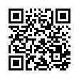 QR kód na túto stránku senov.oma.sk u v-druzstvu 1214