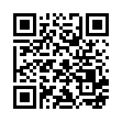 QR kód na túto stránku senov.oma.sk u v-druzstvu 1221