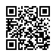 QR kód na túto stránku senov.oma.sk u v-druzstvu 1398
