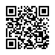 QR kód na túto stránku senov.oma.sk u v-druzstvu 1433