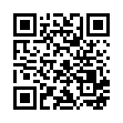 QR kód na túto stránku senov.oma.sk u v-druzstvu 1486