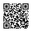 QR kód na túto stránku senov.oma.sk u v-druzstvu 2111