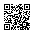 QR kód na túto stránku senov.oma.sk u v-druzstvu 352
