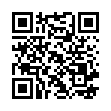 QR kód na túto stránku senov.oma.sk u v-druzstvu 397