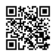 QR kód na túto stránku senov.oma.sk u v-druzstvu 420