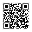 QR kód na túto stránku senov.oma.sk u v-druzstvu 426