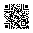 QR kód na túto stránku senov.oma.sk u v-druzstvu 429