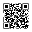 QR kód na túto stránku senov.oma.sk u v-druzstvu 434