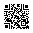 QR kód na túto stránku senov.oma.sk u v-druzstvu 850