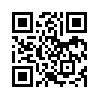 QR kód na túto stránku senov.oma.sk u v-poli