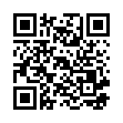 QR kód na túto stránku senov.oma.sk u v-poli 165