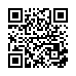 QR kód na túto stránku senov.oma.sk u vaclavovicka 1547