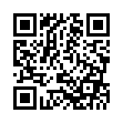 QR kód na túto stránku senov.oma.sk u vaclavovicka 1641