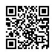 QR kód na túto stránku senov.oma.sk u vaclavovicka 1786
