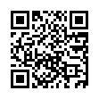 QR kód na túto stránku senov.oma.sk u vaclavovicka 2200