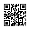 QR kód na túto stránku senov.oma.sk u ve-forote