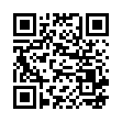 QR kód na túto stránku senov.oma.sk u ve-strzi 2189