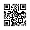 QR kód na túto stránku senov.oma.sk u vetrna