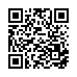 QR kód na túto stránku senov.oma.sk u vetrna 1662