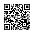 QR kód na túto stránku senov.oma.sk u vetrna 1821