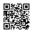 QR kód na túto stránku senov.oma.sk u vetrna 323