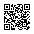 QR kód na túto stránku senov.oma.sk u vetrna 768