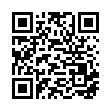 QR kód na túto stránku senov.oma.sk u vilova 1283