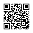 QR kód na túto stránku senov.oma.sk u vilova 1322