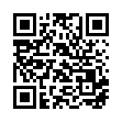 QR kód na túto stránku senov.oma.sk u vilova 1445