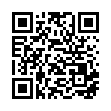 QR kód na túto stránku senov.oma.sk u vilova 1463