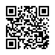 QR kód na túto stránku senov.oma.sk u vilova 1806