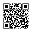 QR kód na túto stránku senov.oma.sk u volenska 1625
