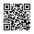 QR kód na túto stránku senov.oma.sk u volenska 1695