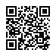 QR kód na túto stránku senov.oma.sk u volenska 1718