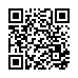 QR kód na túto stránku senov.oma.sk u vraclavska 1310