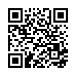 QR kód na túto stránku senov.oma.sk u vraclavska 1811