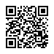 QR kód na túto stránku senov.oma.sk u vraclavska 2120