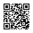 QR kód na túto stránku senov.oma.sk u za-pomnikem