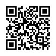 QR kód na túto stránku senov.oma.sk u za-pomnikem 13