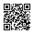 QR kód na túto stránku senov.oma.sk u za-pomnikem 9