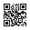 QR kód na túto stránku senov.oma.sk u zablati