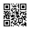 QR kód na túto stránku senov.oma.sk u zavodni