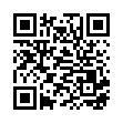 QR kód na túto stránku senov.oma.sk u zavodni 1340