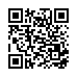 QR kód na túto stránku senov.oma.sk u zavodni 1785