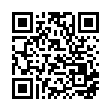 QR kód na túto stránku senov.oma.sk u zavodni 240