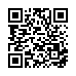 QR kód na túto stránku senov.oma.sk u zavodni 582