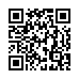 QR kód na túto stránku senov.oma.sk u zavodni 641