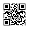 QR kód na túto stránku senov.oma.sk u zelena