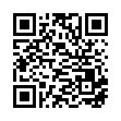 QR kód na túto stránku senov.oma.sk u zelena 1336